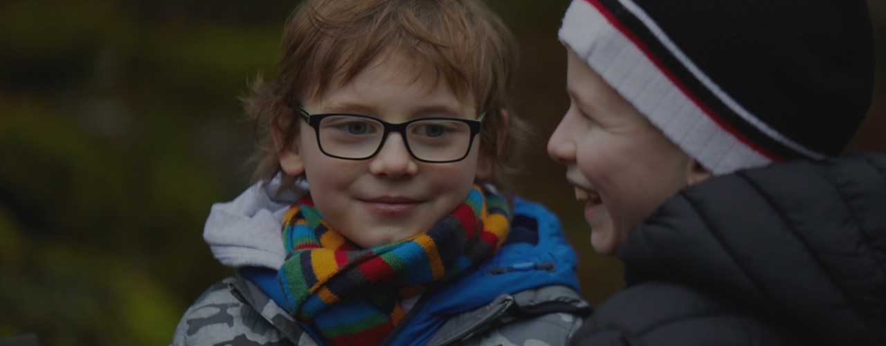 Additional resources